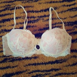 ♥️ Brand new, no tags. Never worn.